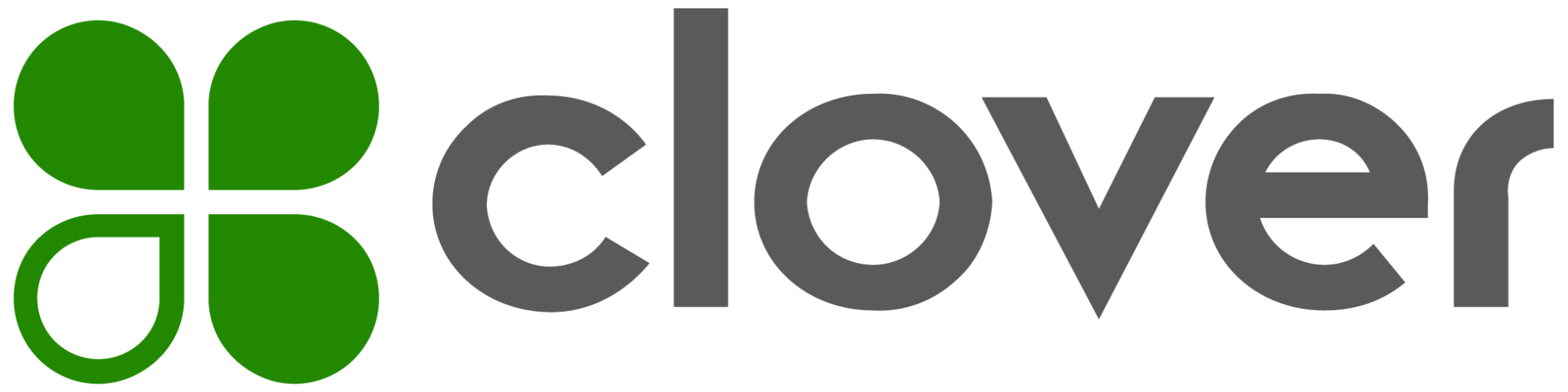 Clover Mini – Clover Texas